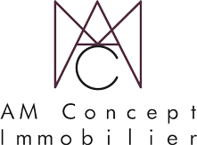 AM Concept Immobilier